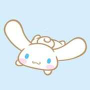 沙々原いおり（美尻・ハグ好き） 【お礼写メ日記】 ソープランド ZERO