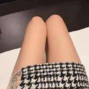 沙々原いおり（美尻・ハグ好き） 寒い〜 ソープランド ZERO