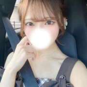 ヒメ日記 2025/11/03 12:45 投稿 りな すぐ舐めたくて学園立川校〜舐めたくてグループ〜