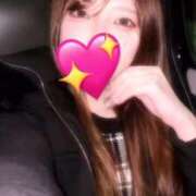 ヒメ日記 2025/11/03 17:25 投稿 りな すぐ舐めたくて学園立川校〜舐めたくてグループ〜