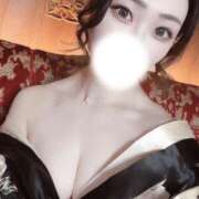 おと 多いね🤍 JAPAN CLUB BUNNY LOUNGE