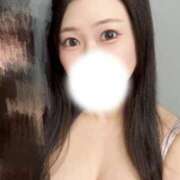 おと 魅力的🤍 JAPAN CLUB BUNNY LOUNGE