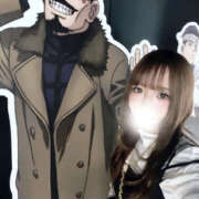 ヒメ日記 2025/11/05 13:14 投稿 Ramune/ラムネ ギャルズネットワーク 姫路