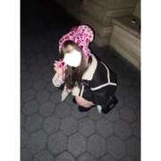 ましろ あしたから‪(  ⸝⸝⸝◜ᵕ◝ ⸝⸝⸝)‬🎶 萌えカワ