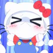 ましろ 🙇🏻‍♀️ 萌えカワ