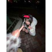 ヒメ日記 2025/12/21 18:19 投稿 ましろ 萌えカワ