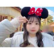 ヒメ日記 2025/12/22 22:39 投稿 ましろ 萌えカワ