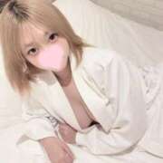 ヒメ日記 2025/11/05 14:37 投稿 ありす One More奥様　横浜関内店