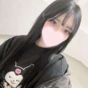 ヒメ日記 2025/11/08 10:27 投稿 ありす One More奥様　横浜関内店