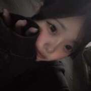 ありす 出勤♡ One More奥様　横浜関内店