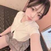 ありす 来ました(^-^) One More奥様　横浜関内店