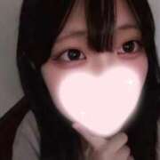 ヒメ日記 2026/03/30 20:55 投稿 ありす One More奥様　横浜関内店