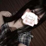 ヒメ日記 2026/04/01 09:56 投稿 ありす One More奥様　横浜関内店