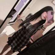 ヒメ日記 2026/04/03 07:39 投稿 ありす One More奥様　横浜関内店