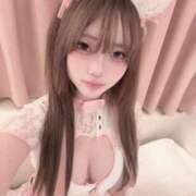 ヒメ日記 2026/04/03 23:09 投稿 ありす One More奥様　横浜関内店