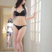 ヒメ日記 2026/04/04 09:43 投稿 ありす One More奥様　横浜関内店