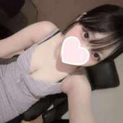 ヒメ日記 2026/04/08 07:55 投稿 ありす One More奥様　横浜関内店