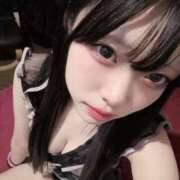 ヒメ日記 2026/04/08 15:05 投稿 ありす One More奥様　横浜関内店