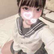 ヒメ日記 2026/04/09 08:50 投稿 ありす One More奥様　横浜関内店