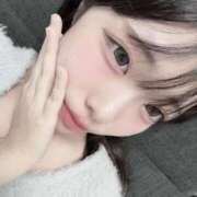 ヒメ日記 2026/04/09 10:27 投稿 ありす One More奥様　横浜関内店