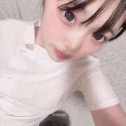 ヒメ日記 2026/04/09 16:40 投稿 ありす One More奥様　横浜関内店