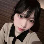 ヒメ日記 2026/04/10 08:09 投稿 ありす One More奥様　横浜関内店