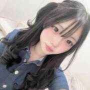 ヒメ日記 2026/04/11 02:12 投稿 ありす One More奥様　横浜関内店