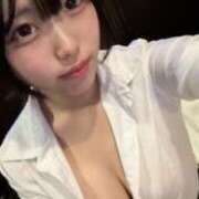 ヒメ日記 2026/04/13 18:34 投稿 ありす One More奥様　横浜関内店