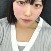 ヒメ日記 2026/04/14 07:39 投稿 ありす One More奥様　横浜関内店