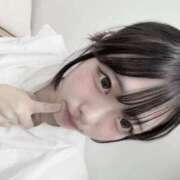 ヒメ日記 2026/04/14 10:13 投稿 ありす One More奥様　横浜関内店