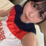 ありす 申し訳ないです🥲‎🥲‎ One More奥様　横浜関内店