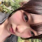 ヒメ日記 2026/04/25 10:48 投稿 ありす One More奥様　横浜関内店