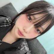 ヒメ日記 2026/04/27 09:15 投稿 ありす One More奥様　横浜関内店