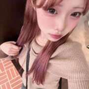 ヒメ日記 2026/05/09 07:46 投稿 ありす One More奥様　横浜関内店