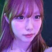 ヒメ日記 2026/05/11 08:15 投稿 ありす One More奥様　横浜関内店