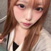 ヒメ日記 2026/05/28 08:12 投稿 ありす One More奥様　横浜関内店
