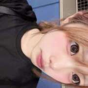 ありす おはよう♡今日も甘いひととき、待ってるね One More奥様　横浜関内店