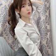 ヒメ日記 2025/11/14 23:06 投稿 愛条　あかり OLピンクコレクション