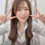 ヒメ日記 2025/11/15 23:33 投稿 愛条　あかり OLピンクコレクション