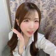 ヒメ日記 2025/11/17 12:21 投稿 愛条　あかり OLピンクコレクション