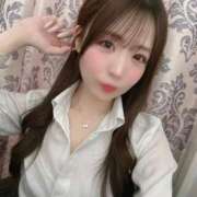 ヒメ日記 2025/11/19 18:53 投稿 愛条　あかり OLピンクコレクション