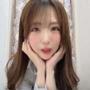 ヒメ日記 2025/11/24 18:13 投稿 愛条　あかり OLピンクコレクション