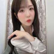 ヒメ日記 2025/11/24 19:43 投稿 愛条　あかり OLピンクコレクション