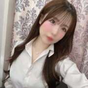 ヒメ日記 2025/11/27 22:43 投稿 愛条　あかり OLピンクコレクション