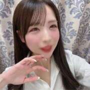 ヒメ日記 2025/11/28 18:17 投稿 愛条　あかり OLピンクコレクション