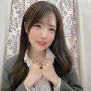 ヒメ日記 2025/11/28 20:18 投稿 愛条　あかり OLピンクコレクション