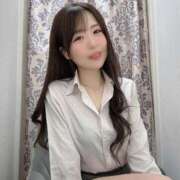 ヒメ日記 2025/12/01 18:18 投稿 愛条　あかり OLピンクコレクション