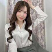 ヒメ日記 2025/12/01 19:33 投稿 愛条　あかり OLピンクコレクション