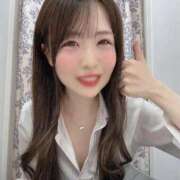 愛条　あかり 毎日感謝。 OLピンクコレクション