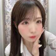 愛条　あかり いっっぱい♡ OLピンクコレクション